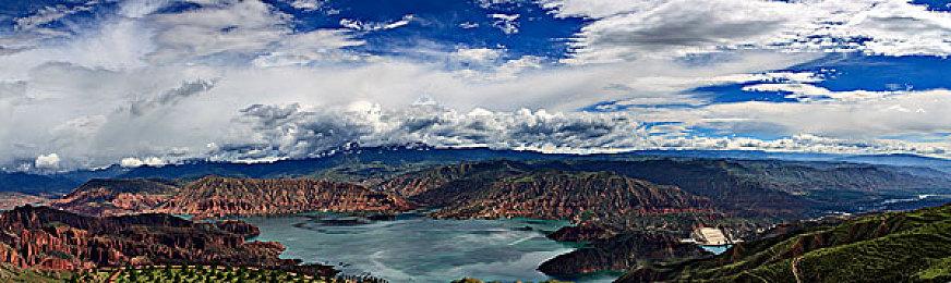 《寂静岭f》西田凛子演员公开 美丽姐姐演女主好友