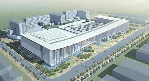 《极限竞速：地平线5》B站斗鱼直播活动，邀全球车手共度中秋