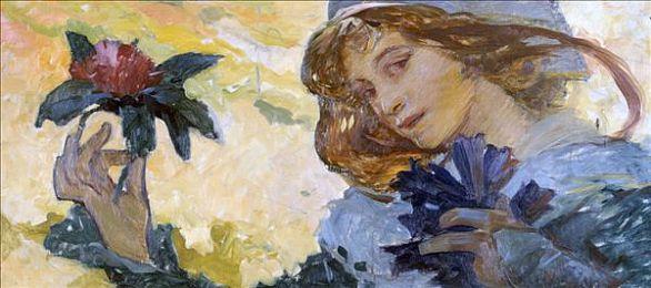 十二月新游速报：《极品飞车22》开始飙车，《查尔斯小火车》等待MOD