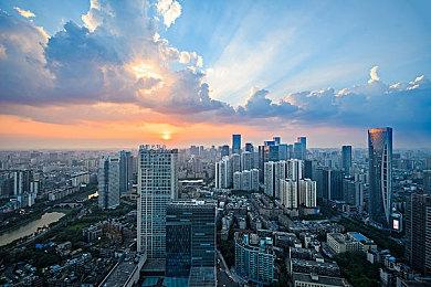 收录全DLC等超值集合版《魔界战记DISGAEA7完整收入 点击就玩》1月30日发售